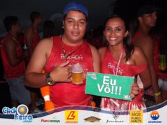 Balada Mix